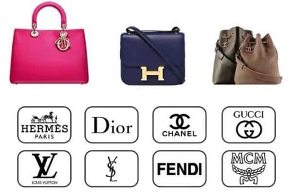 赤壁市回收名包